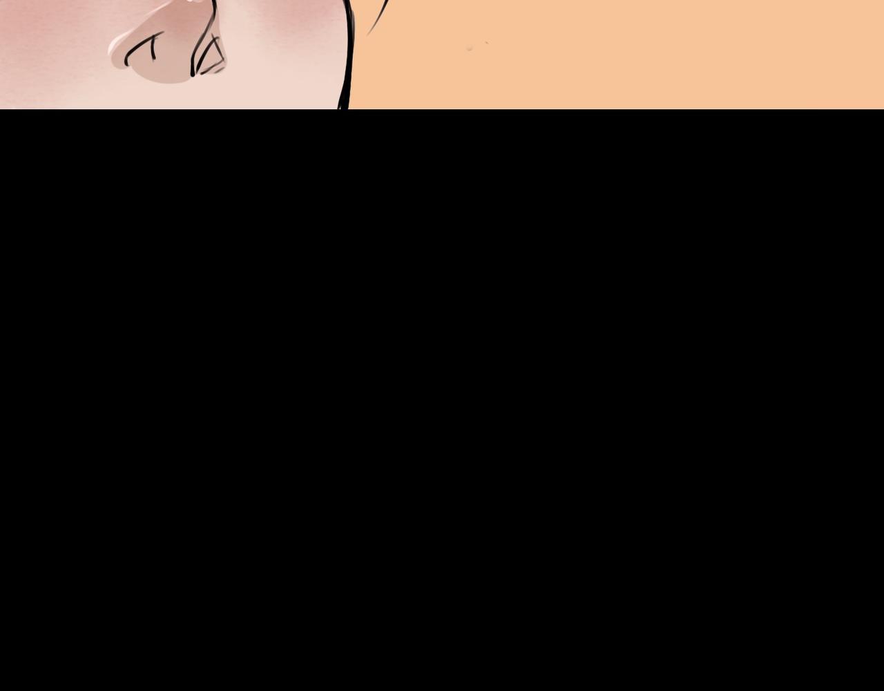 万圣节番外 trick or treat！-第7话