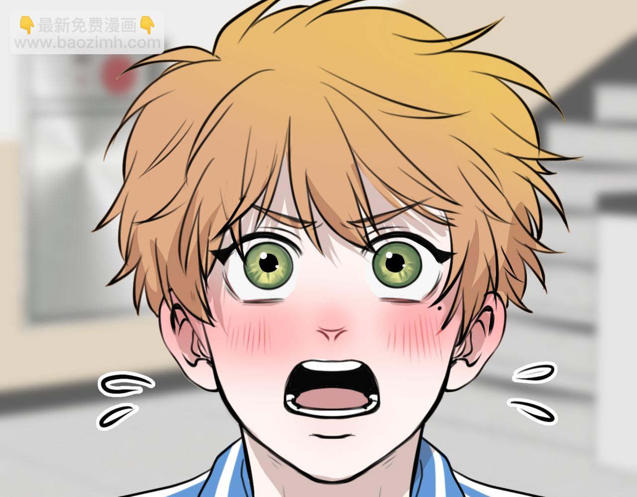 第6话 原来猫猫也会笑啊！(1/4)-第9话