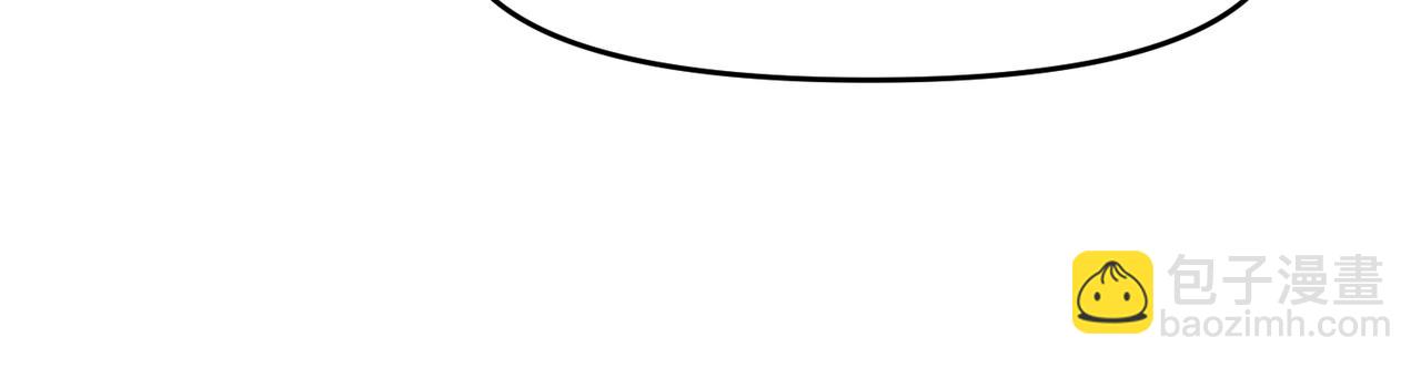 第6话 原来猫猫也会笑啊！(1/4)-第9话