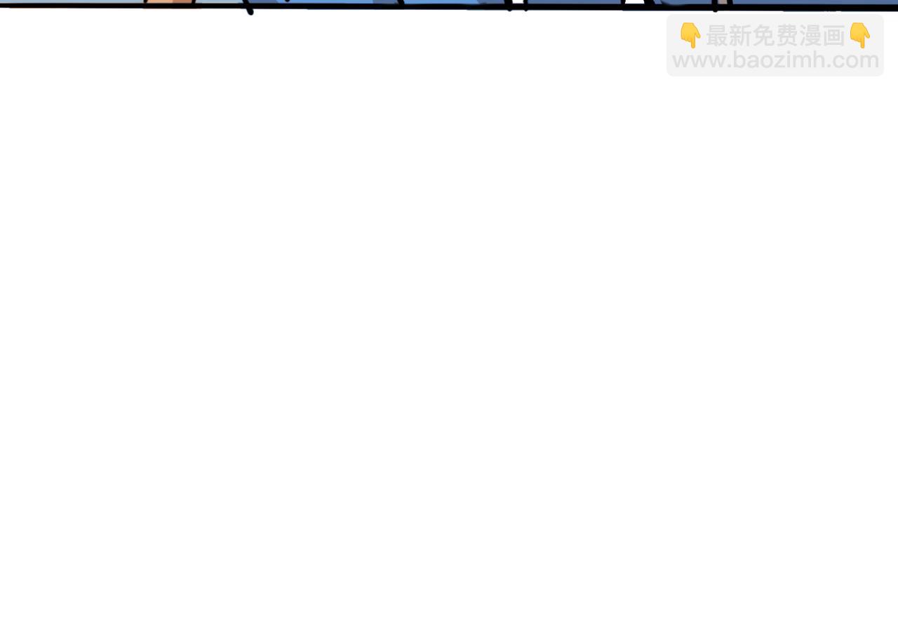 第6话 原来猫猫也会笑啊！(1/4)-第9话