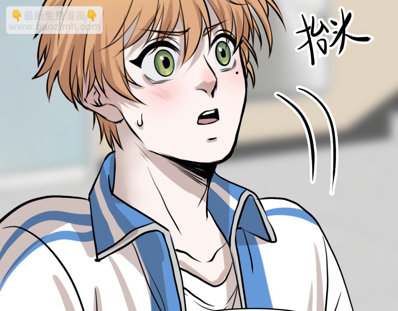 第6话 原来猫猫也会笑啊！(1/4)-第9话