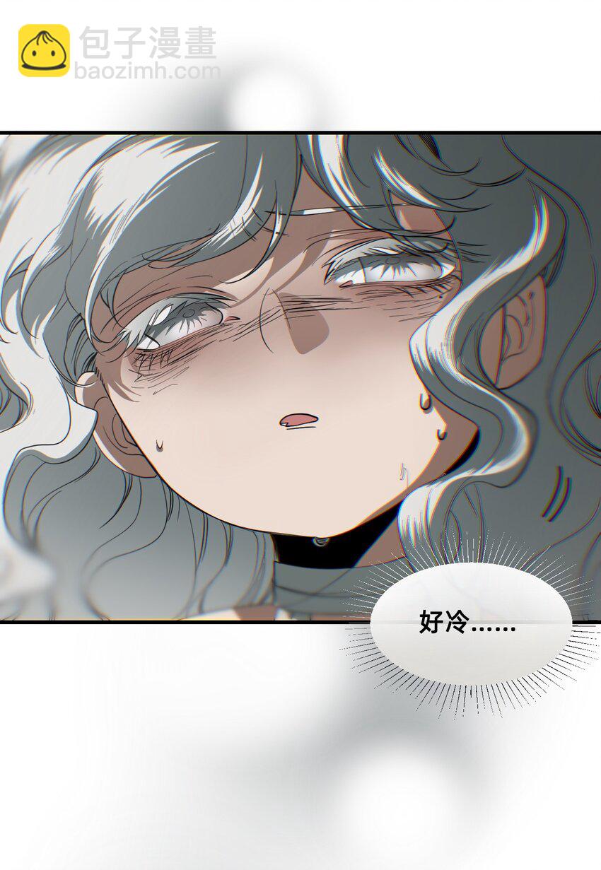 08 成为猫（中）(1/3)-第11话