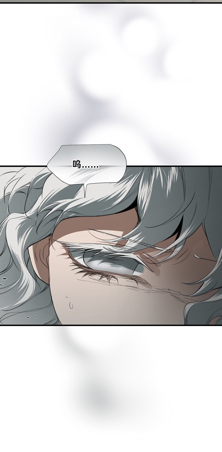 08 成为猫（中）(1/3)-第11话