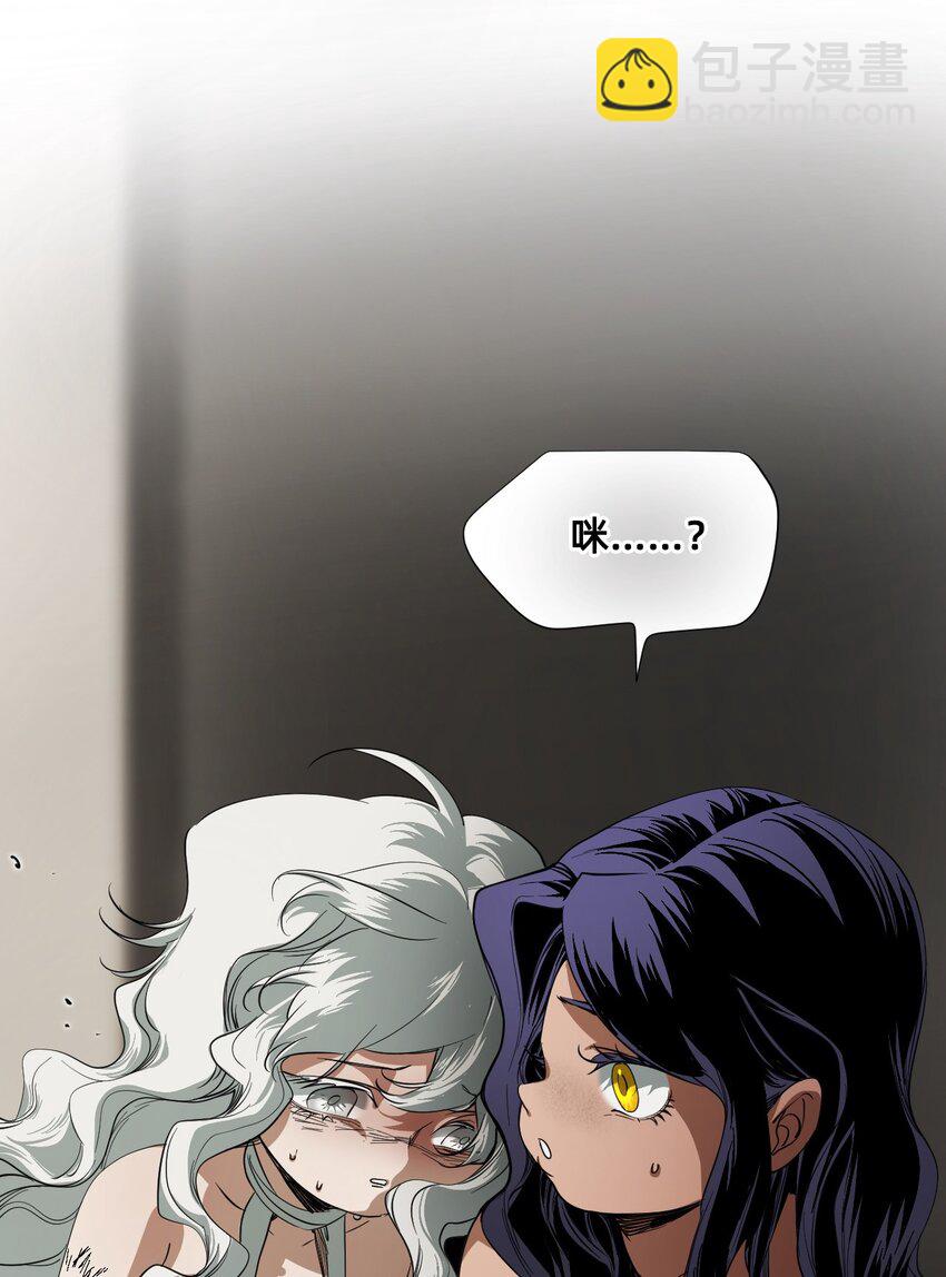 08 成为猫（中）(1/3)-第11话