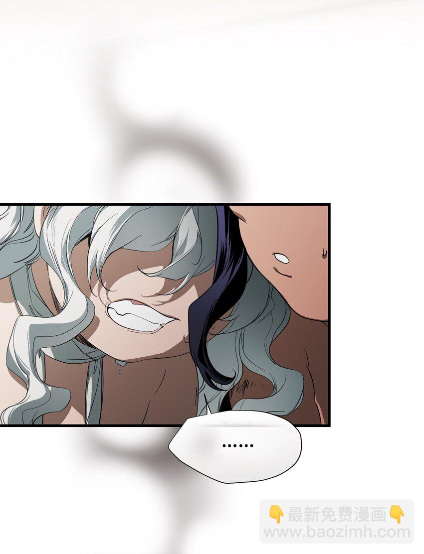 08 成为猫（中）(1/3)-第11话