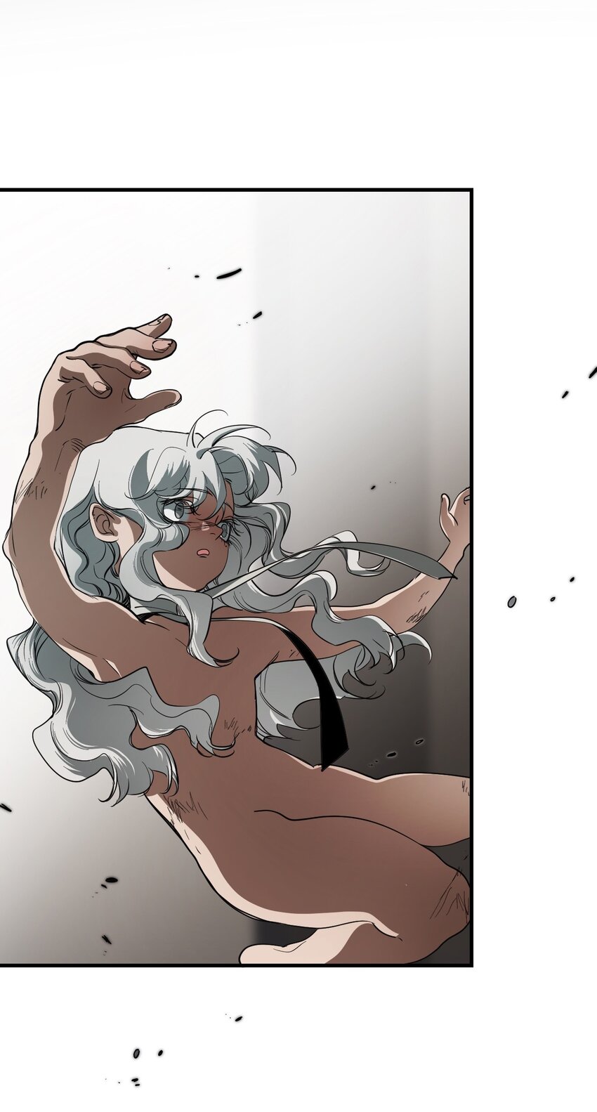 08 成为猫（中）(1/3)-第11话