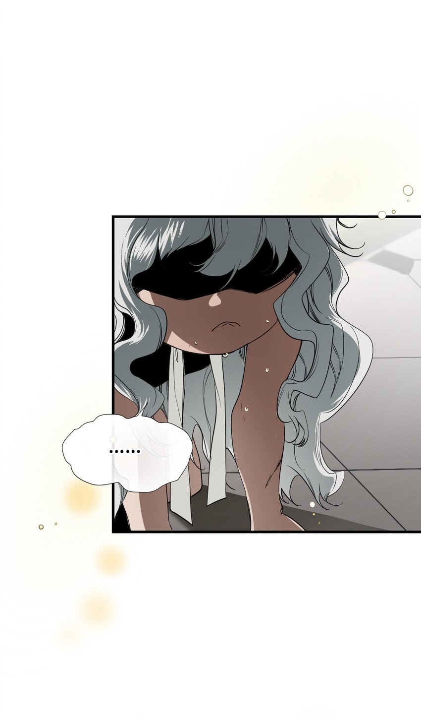 08 成为猫（中）(1/3)-第11话