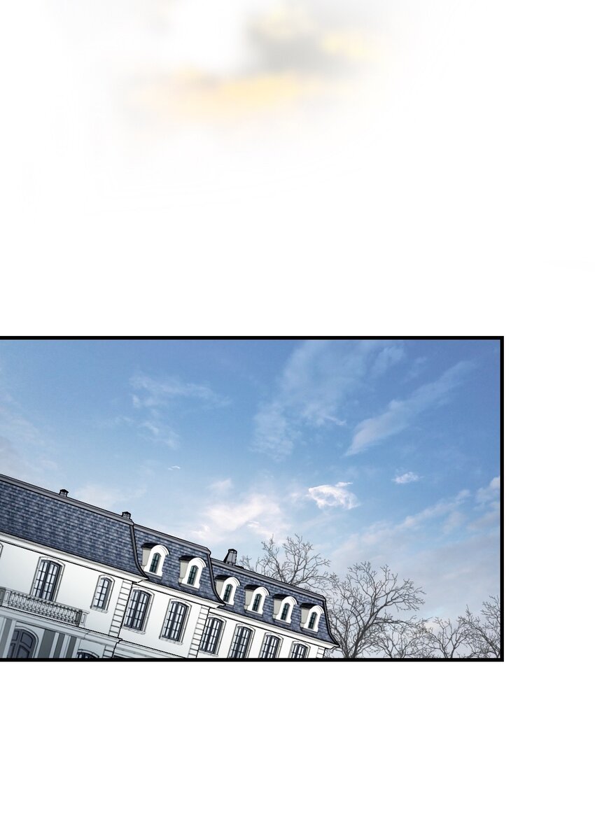 08 成为猫（中）(1/3)-第11话