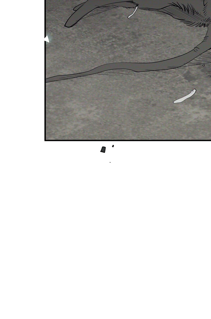 10 特权(1/2)-第13话