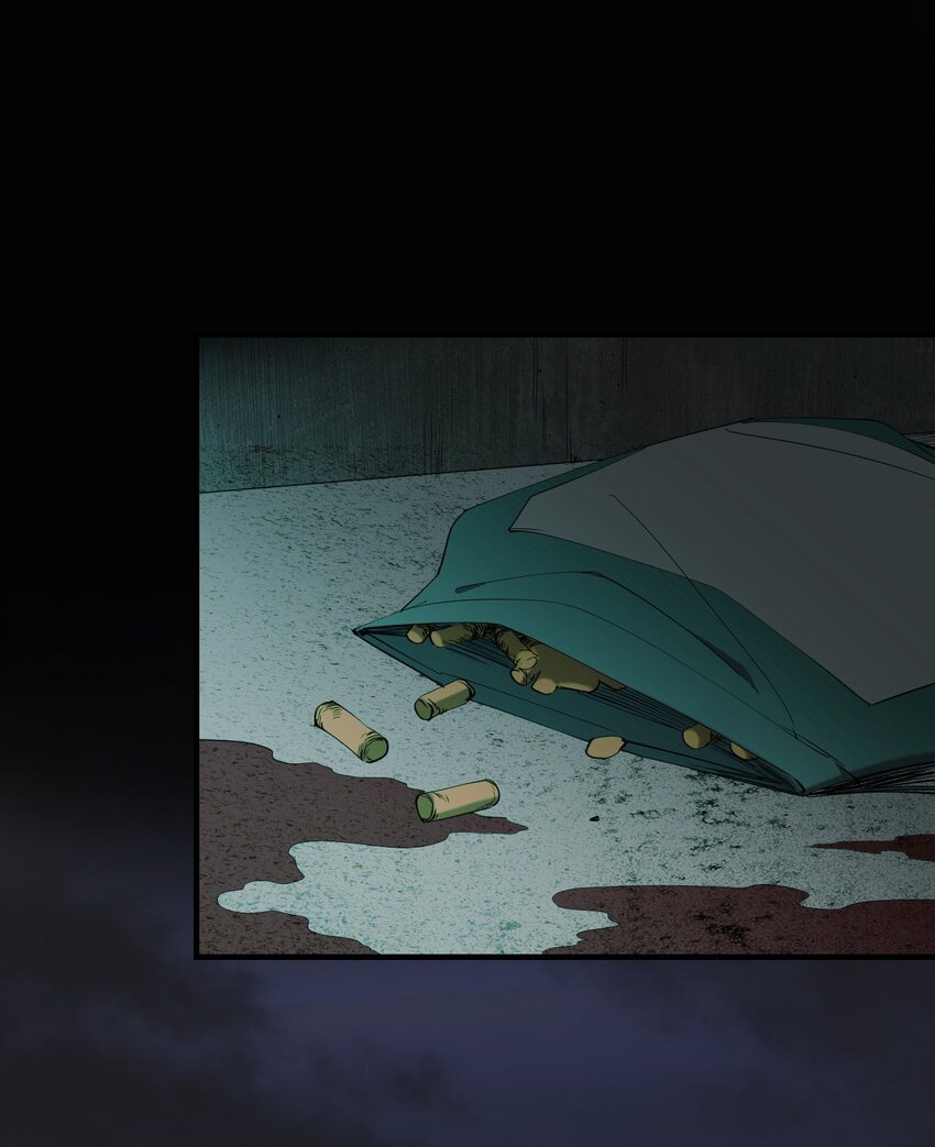 10 特权(1/2)-第13话