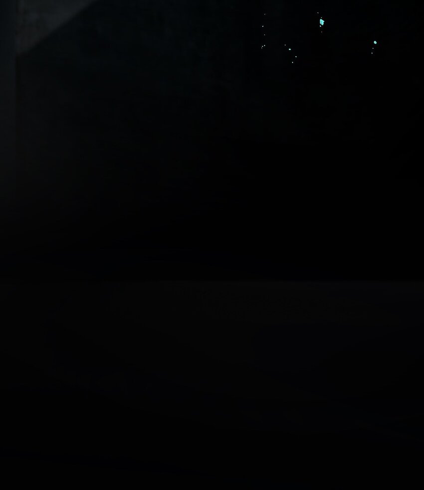 10 特权(1/2)-第13话