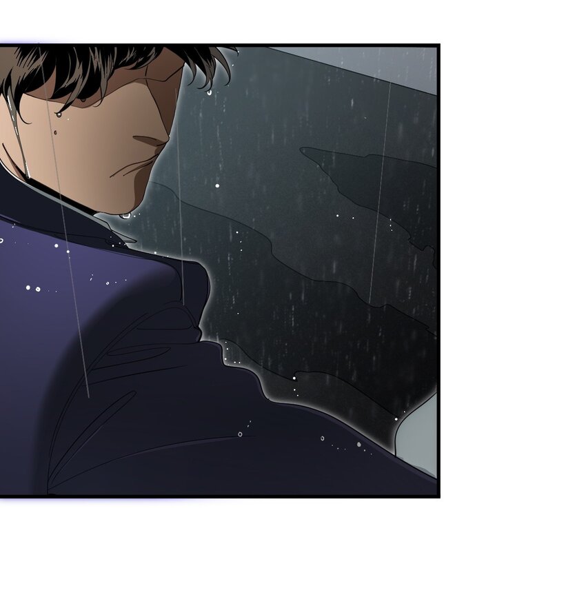 10 特权(1/2)-第13话