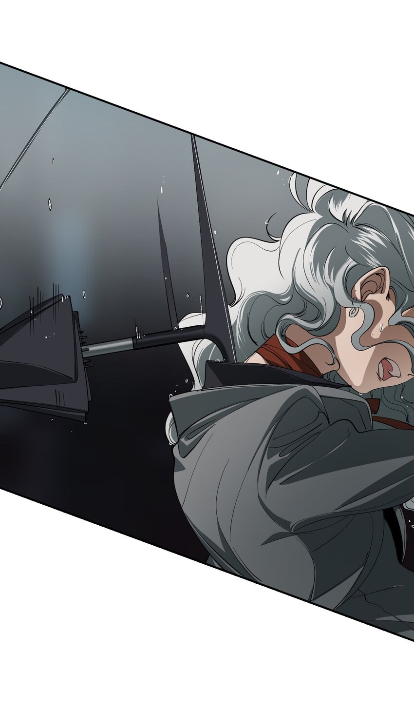 10 特权(1/2)-第13话