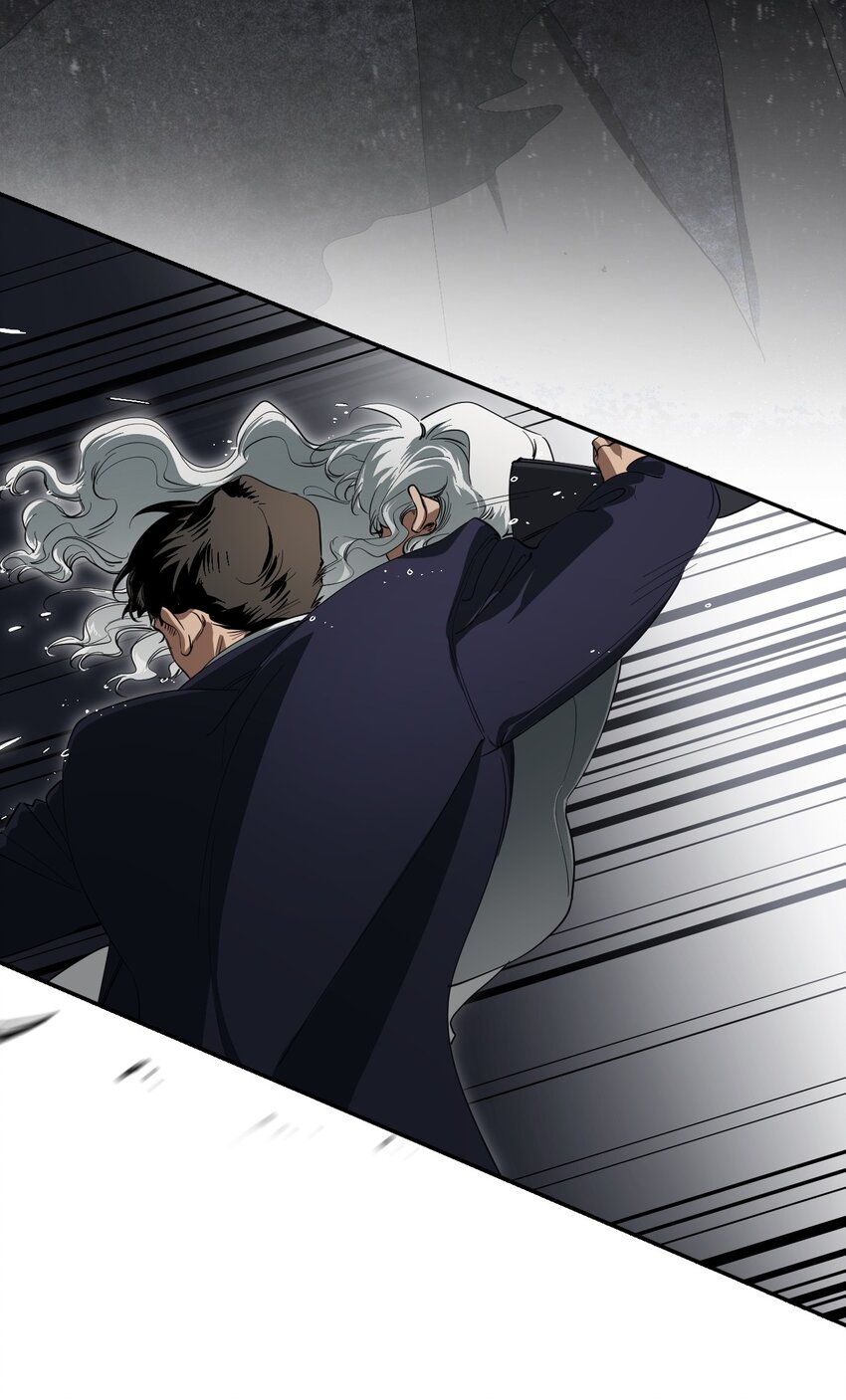 10 特权(1/2)-第13话