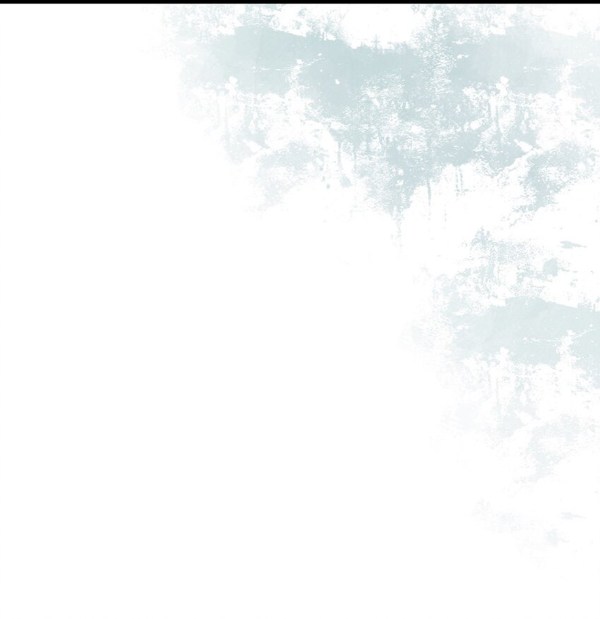 11 成为猫（上）(1/2)-第35话