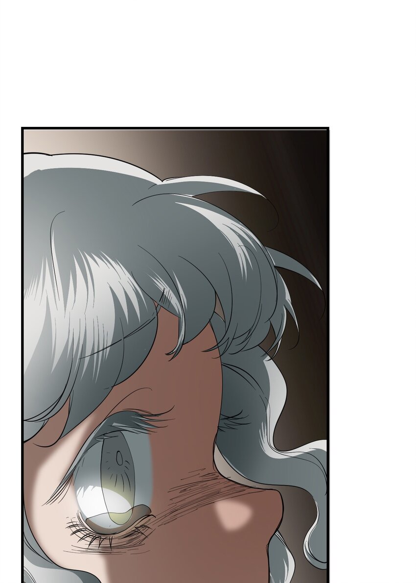 11 成为猫（上）(1/2)-第35话