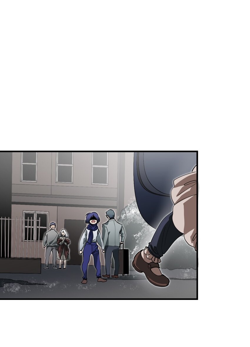 11 成为猫（上）(1/2)-第35话