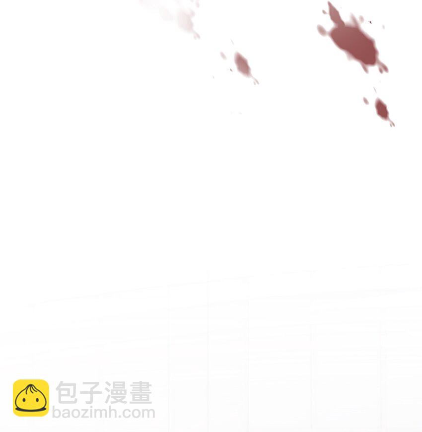 11 成为猫（上）(1/2)-第35话