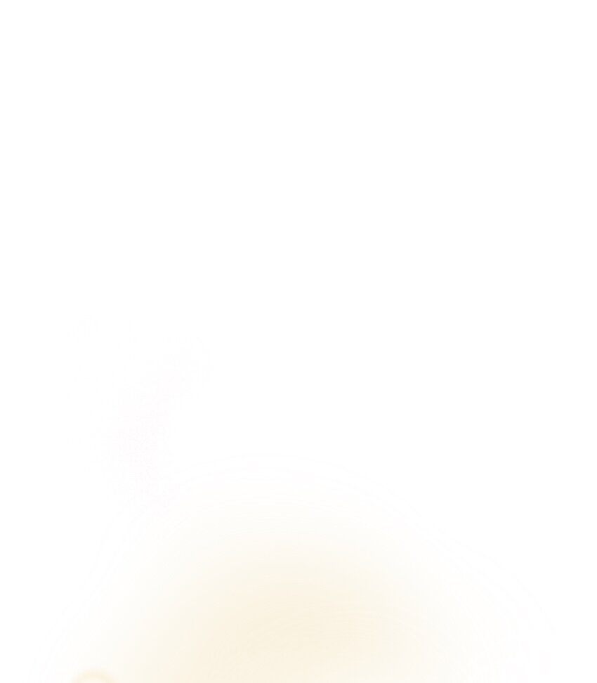 11 成为猫（上）(1/2)-第35话