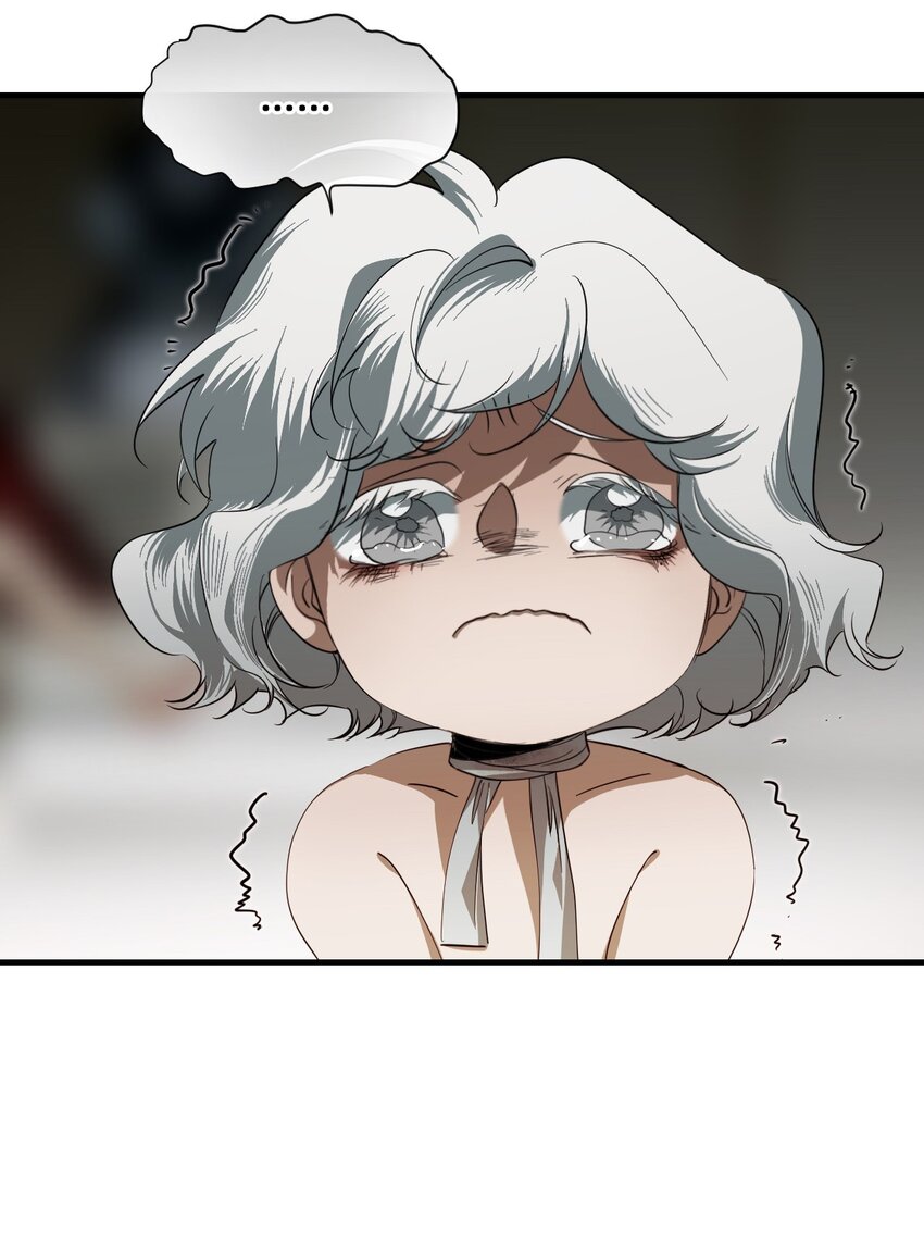 11 成为猫（上）(1/2)-第35话