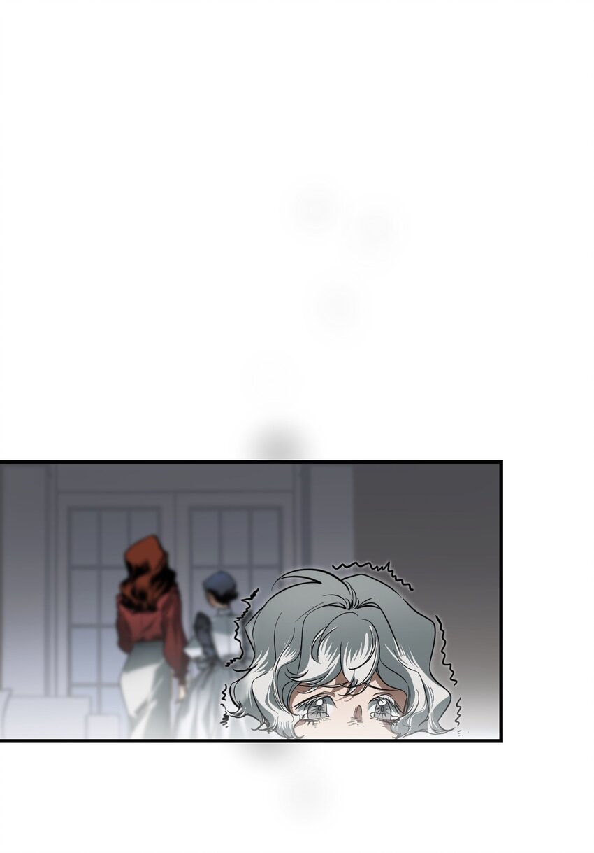 11 成为猫（上）(1/2)-第35话