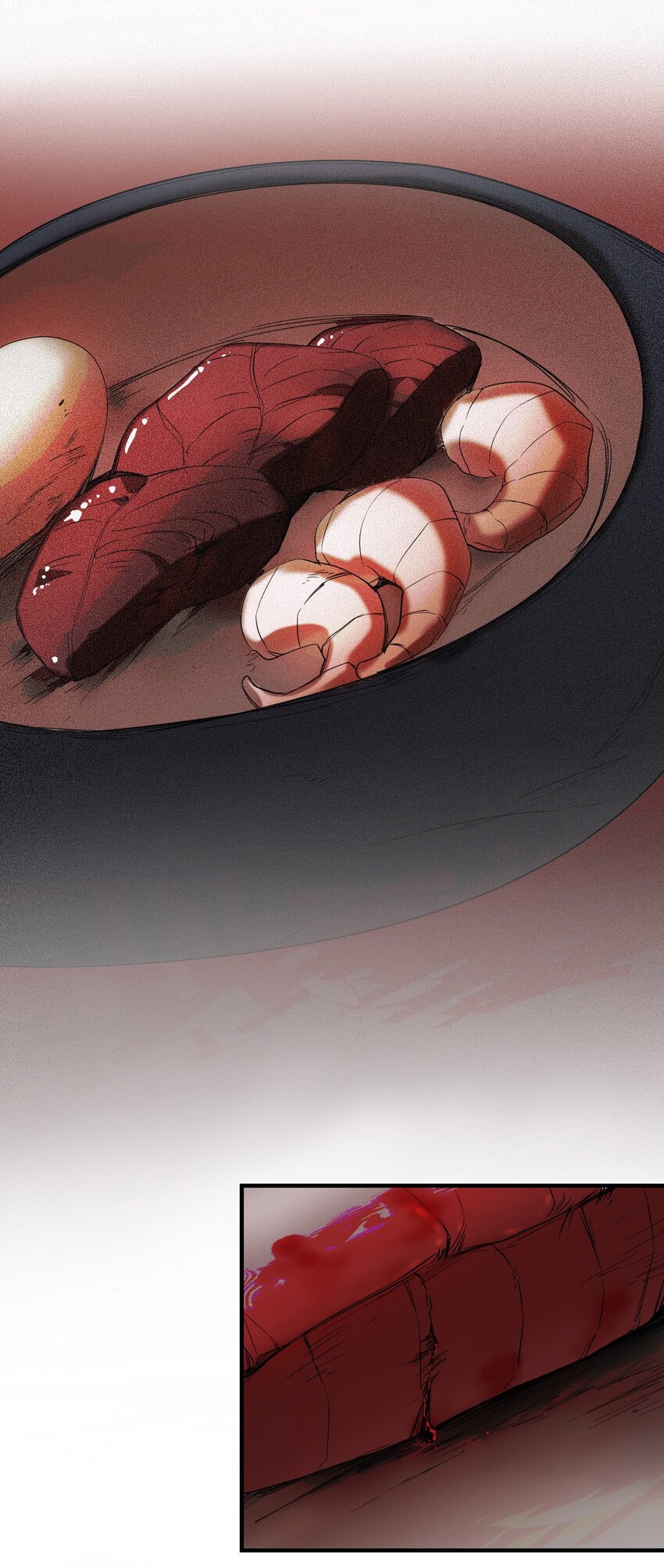 11 成为猫（上）(1/2)-第35话