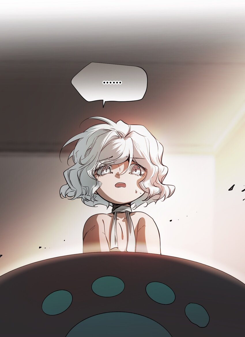 11 成为猫（上）(1/2)-第35话