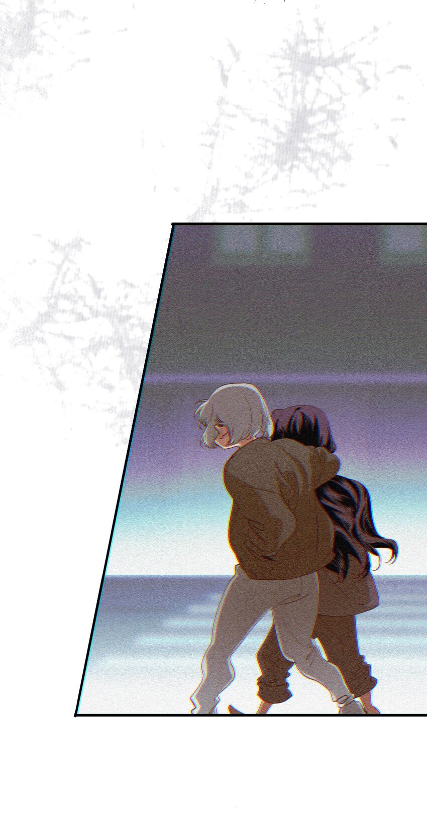 12 雨夜(1/3)-第15话