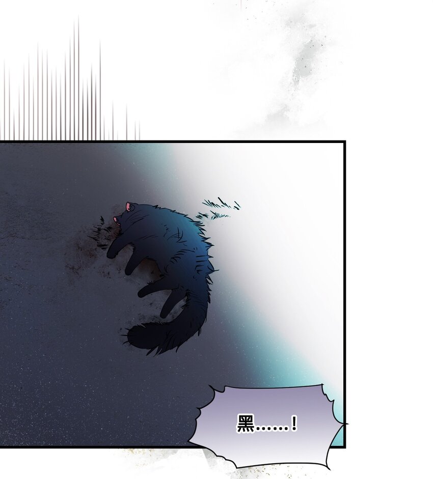 12 雨夜(1/3)-第15话