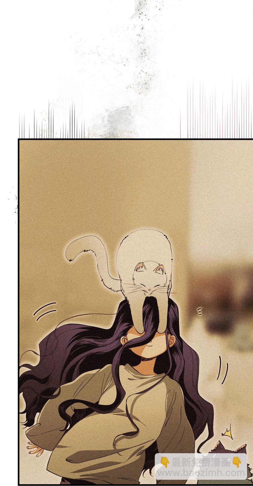 12 雨夜(1/3)-第15话