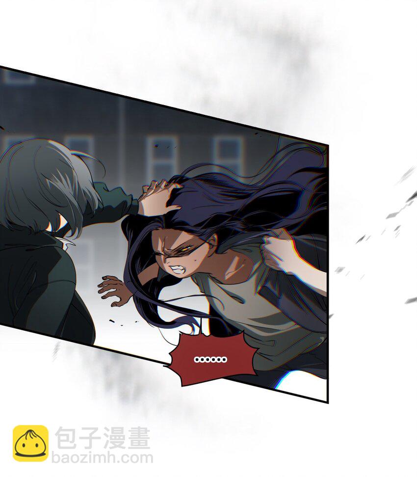 12 雨夜(1/3)-第15话