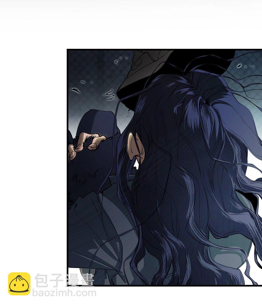 12 雨夜(1/3)-第15话