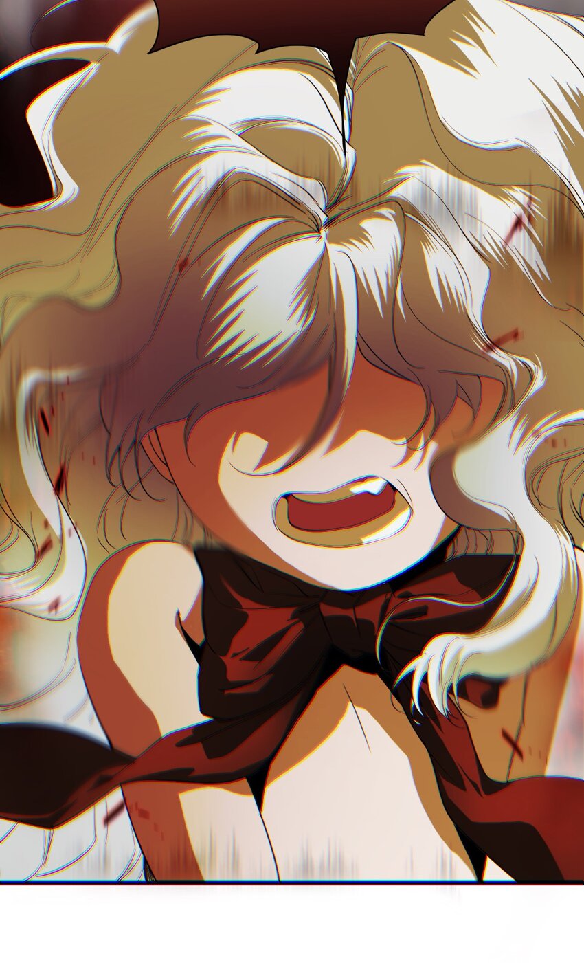 13 成为猫（下）+卷间休息(1/2)-第37话