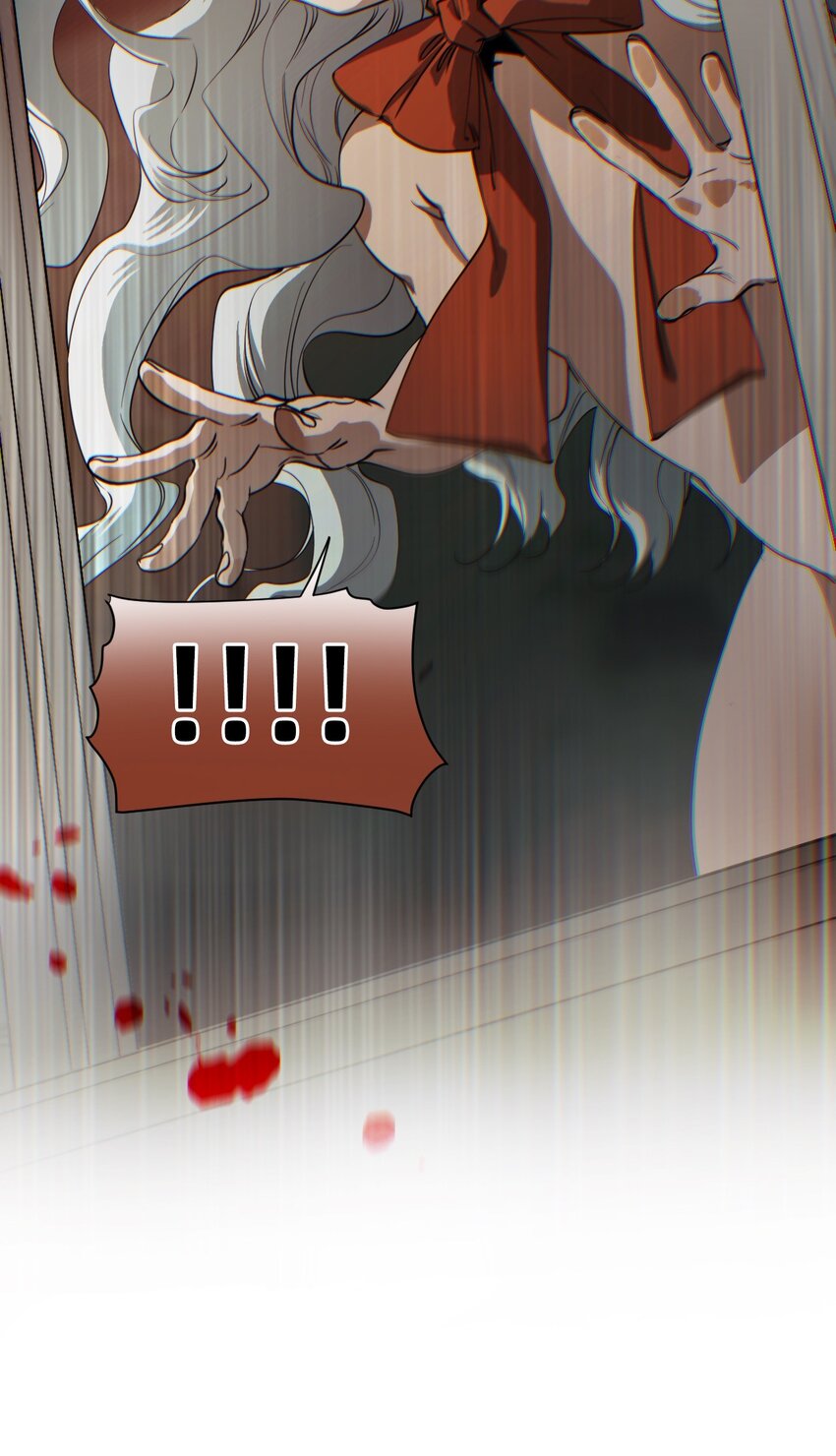 13 成为猫（下）+卷间休息(1/2)-第37话