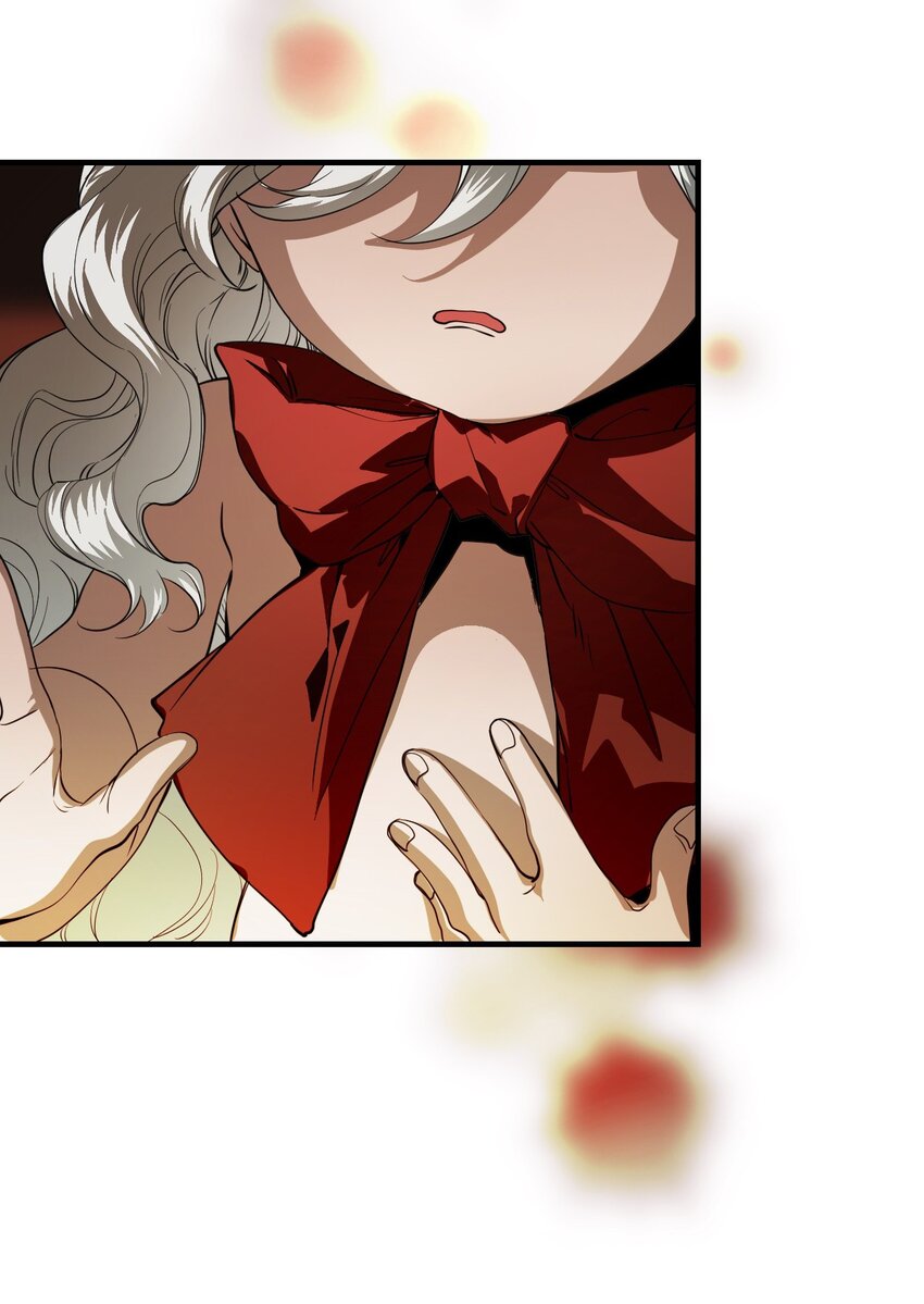 13 成为猫（下）+卷间休息(1/2)-第37话