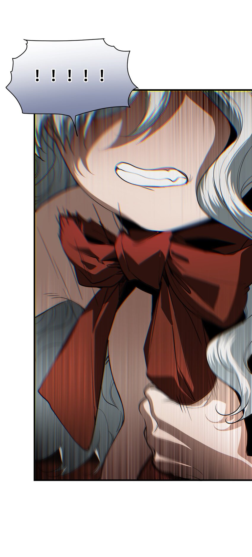 13 成为猫（下）+卷间休息(1/2)-第37话