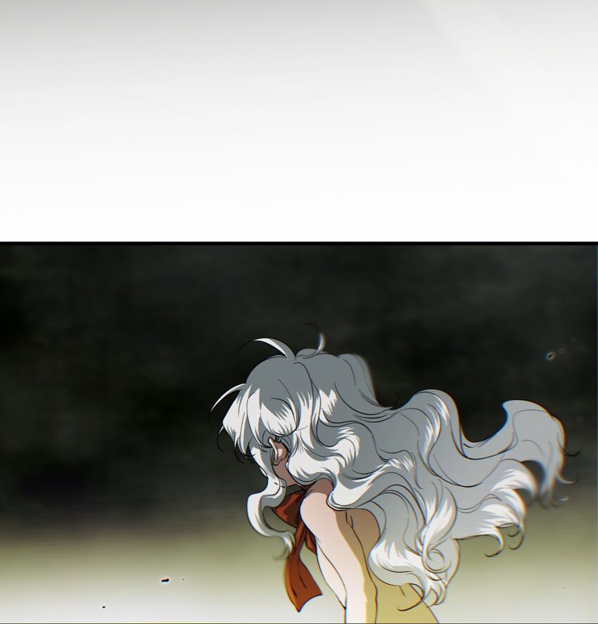 13 成为猫（下）+卷间休息(1/2)-第37话