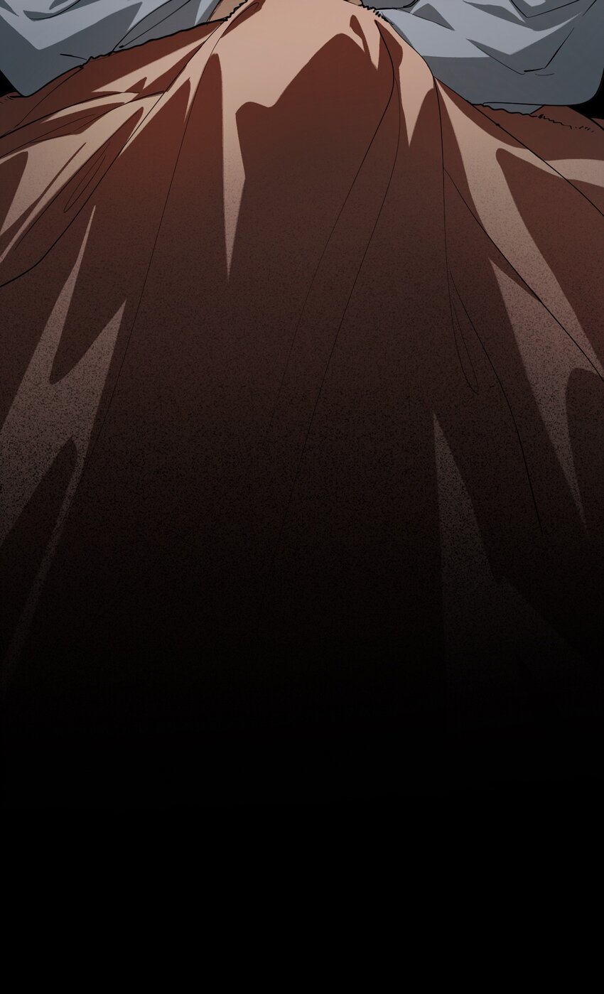 14 糖果(1/2)-第17话