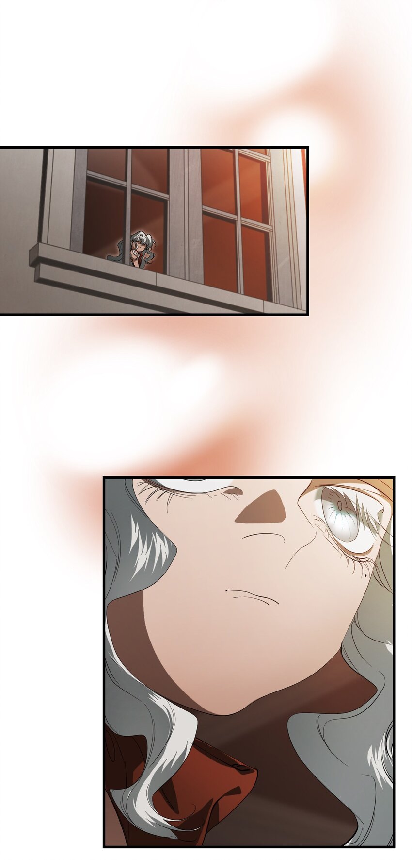 14 糖果(1/2)-第17话