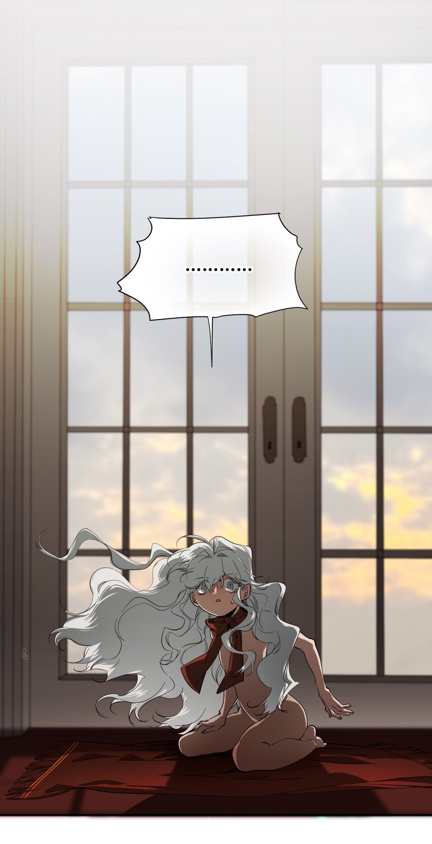 14 糖果(1/2)-第17话