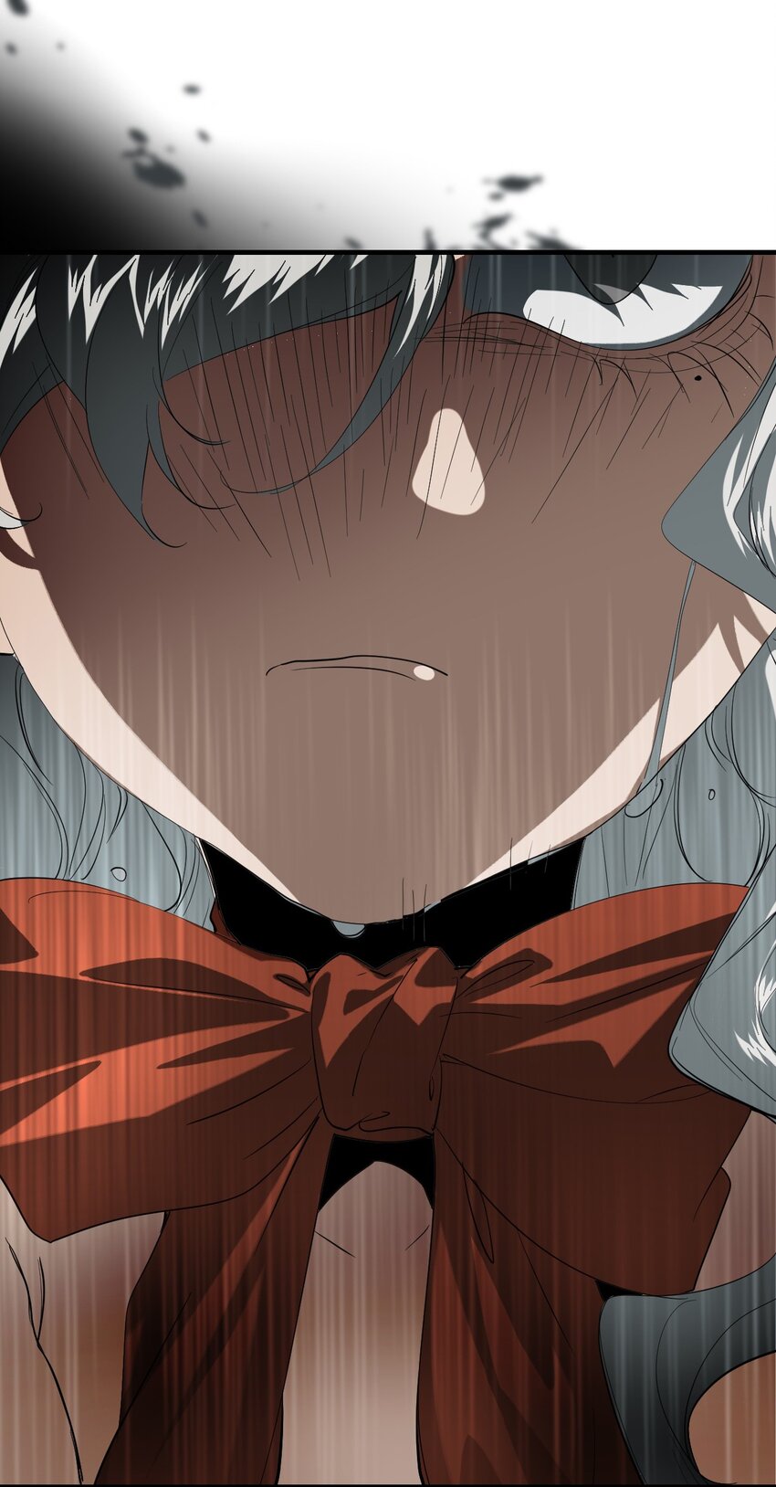 14 糖果(1/2)-第17话