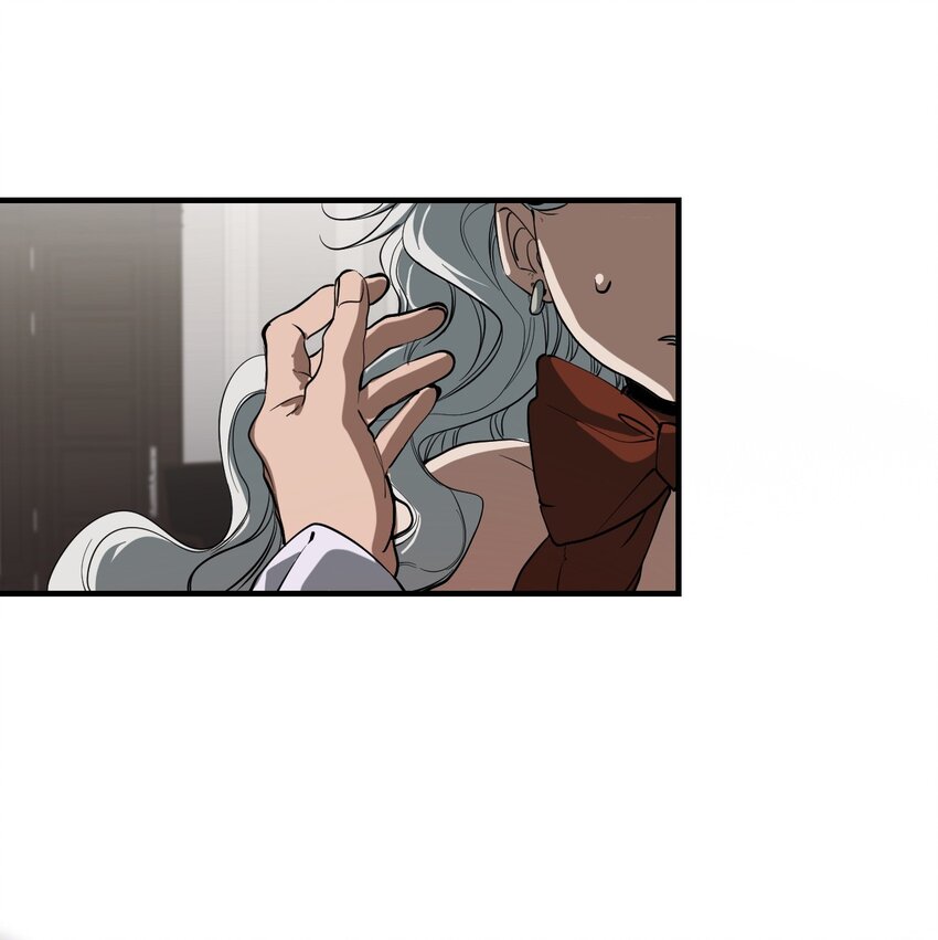 14 糖果(1/2)-第17话