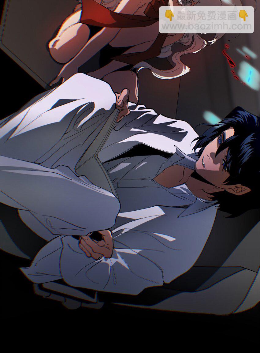 14 糖果(1/2)-第17话