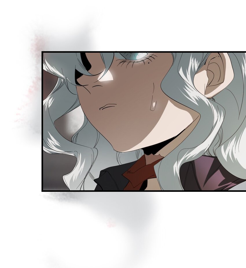 14 糖果(1/2)-第17话