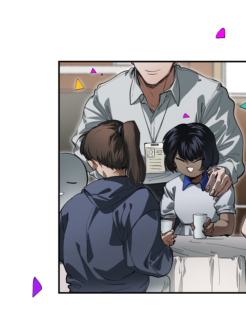 16 太阳花之家(1/2)-第19话