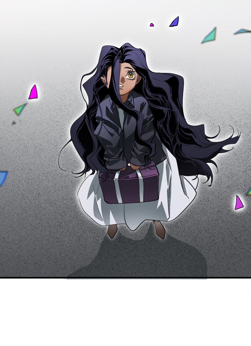 16 太阳花之家(1/2)-第19话