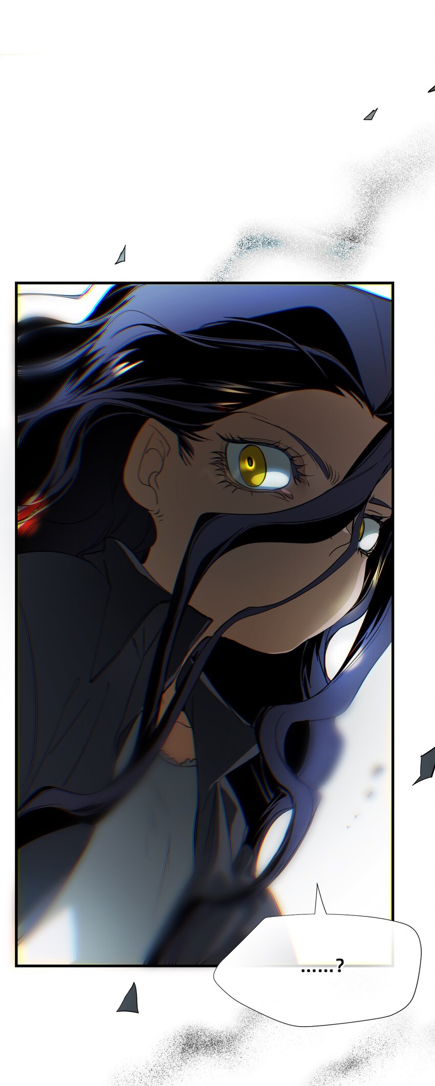 16 太阳花之家(1/2)-第19话