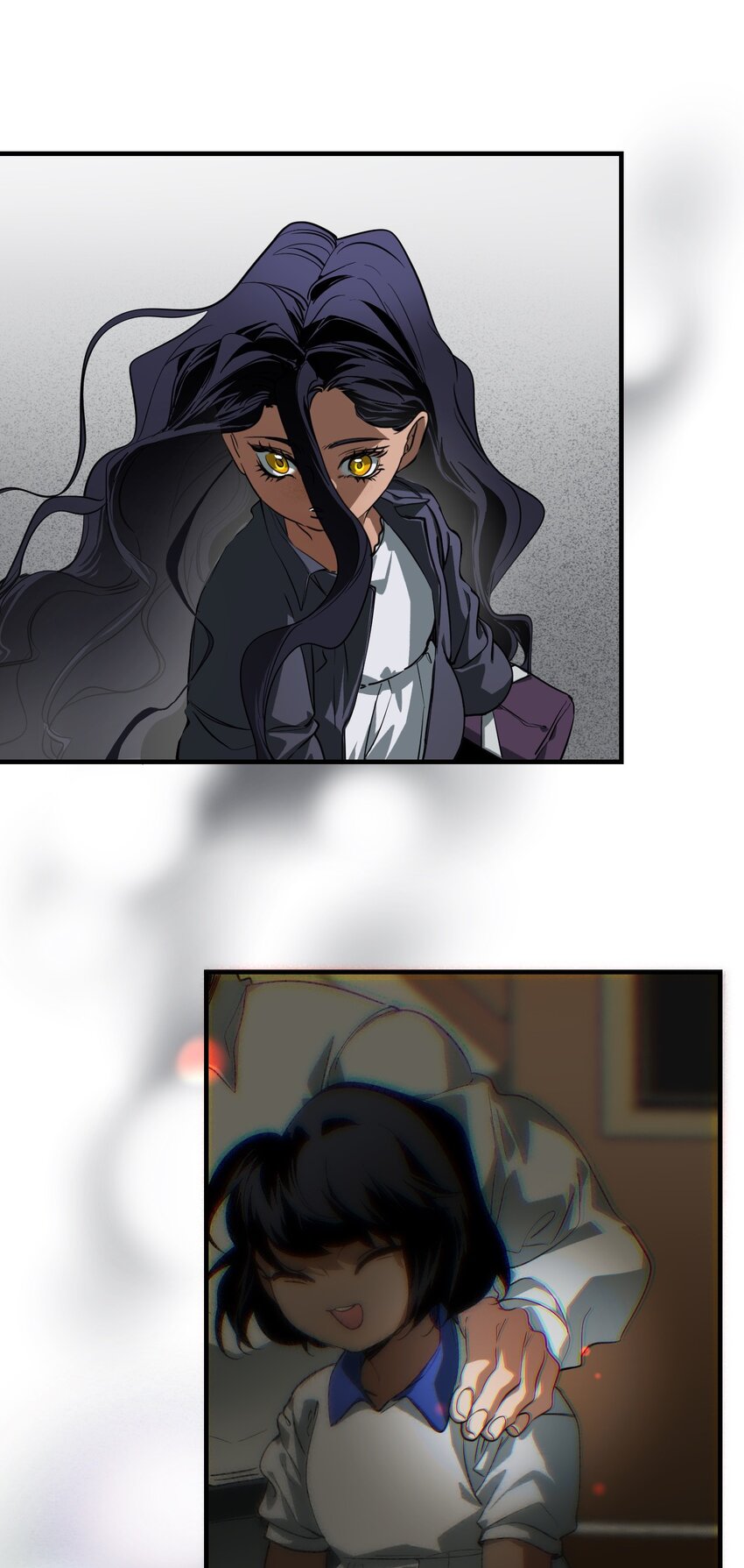 16 太阳花之家(1/2)-第19话