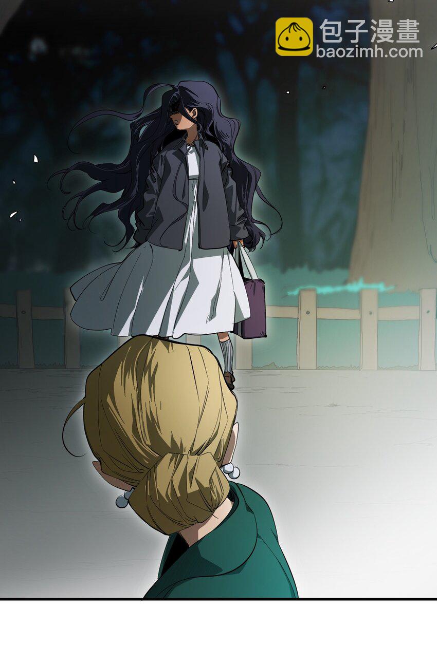 16 太阳花之家(1/2)-第19话