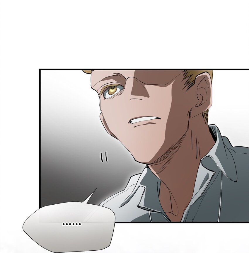 16 太阳花之家(1/2)-第19话